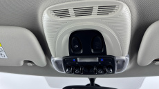 MINI Hatchback 1.5 Cooper Classic II 5dr Auto Petrol Hatchback